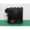 Recambio de caja reles / fusibles para opel vectra c berlina 1.9 16v cdti cat (z 19 dth / lrd) referencia OEM IAM 13170890 51904