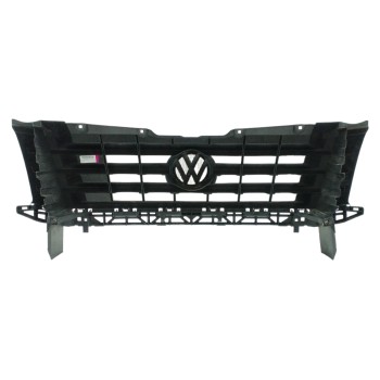 Recambio de rejilla delantera para volkswagen crafter caja cerrada 2.0 tdi referencia OEM IAM 2E0853653E OBSERVAR FOTO 