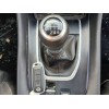 Recambio de carroceria corte para nissan qashqai iii (j12) (2021 - ...) 1.3 dig-t hibrido suave referencia OEM IAM   