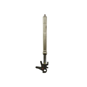 BARRA SUSPENSION DERECHA GD08Z0R 