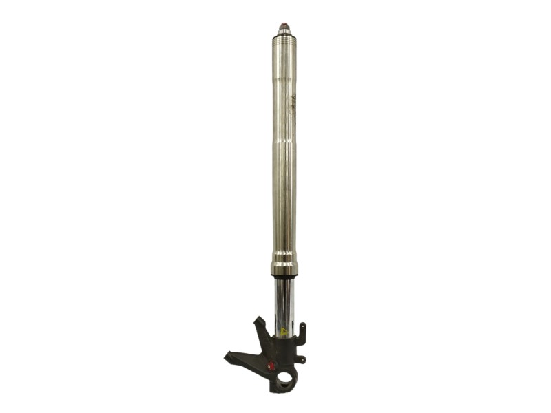 Recambio de barra suspension derecha para ducati 848 848 evo corse se referencia OEM IAM GD08Z0R  