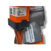 Recambio de no identificado para tesla model 3 (5yj3) ev referencia OEM IAM 150177350B CABLE DE ALTA TENSION 149037420D