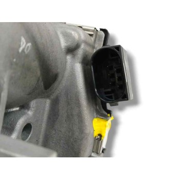 Recambio de caja mariposa para kia niro i (de) 1.6 gdi hybrid referencia OEM IAM 3510003HA0 0280750680 