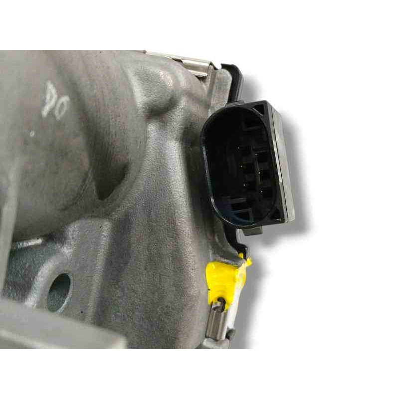 CAJA MARIPOSA 0280750680