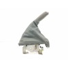 Recambio de palanca freno de mano para opel adam 1.4 16v referencia OEM IAM 13426302 644194110 