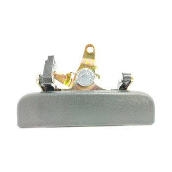 Recambio de maneta exterior porton para ford ranger (er) referencia OEM IAM UH7165750  