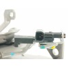 Recambio de palanca freno de mano para opel adam 1.4 16v referencia OEM IAM 13426302 644194110 