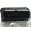 Recambio de abs para renault express iii 1.5 blue dci 95 (f6ab) referencia OEM IAM 476608081R 10022022724 