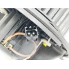 Recambio de motor calefaccion para mercedes-benz clase a (w169) 2.0 cdi cat referencia OEM IAM   