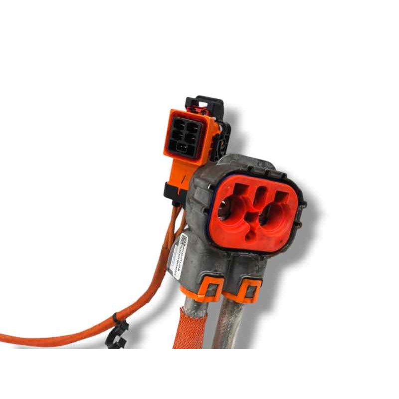 NO IDENTIFICADO CABLE DE ALTA TENSION 149037420D