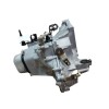Recambio de caja cambios para peugeot 206 berlina referencia OEM IAM 20CP97  