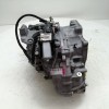 Recambio de caja cambios para citroën c4 picasso 1.2 12v e-thp referencia OEM IAM 20GE13 107252 KM 