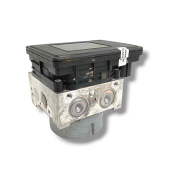 Recambio de abs para renault express iii 1.5 blue dci 95 (f6ab) referencia OEM IAM 476608081R 10022022724 