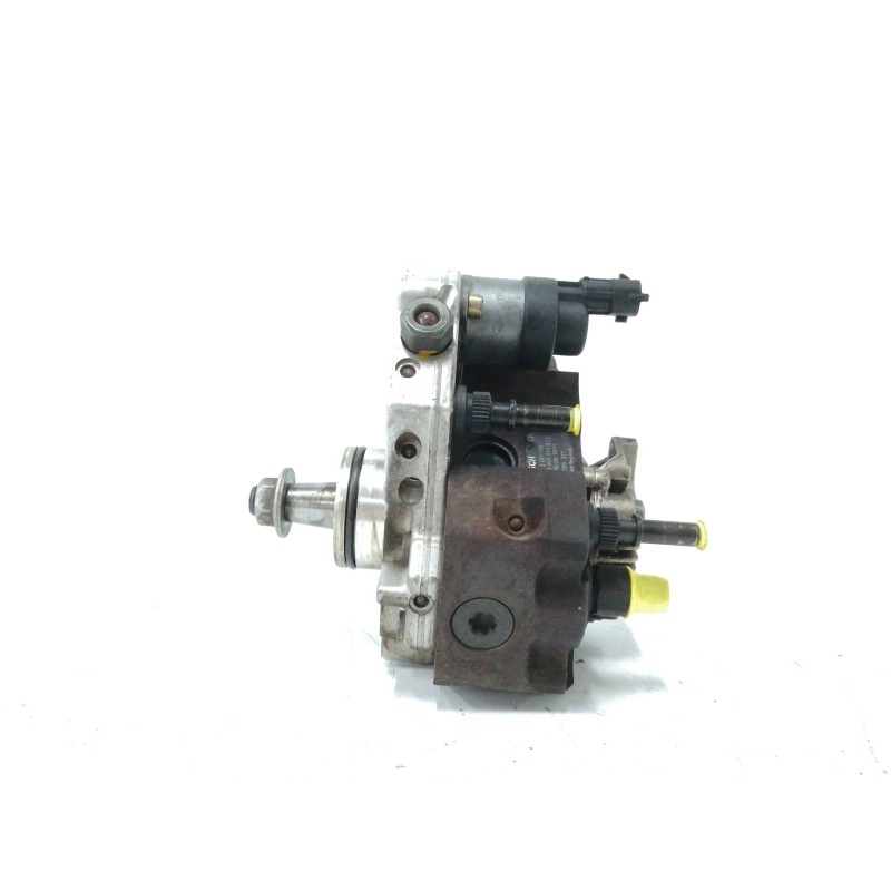 Recambio de bomba inyeccion para renault laguna ii (bg0) 2.2 dci turbodiesel referencia OEM IAM 8200041766  