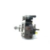 Recambio de bomba inyeccion para renault laguna ii (bg0) 2.2 dci turbodiesel referencia OEM IAM 8200041766  