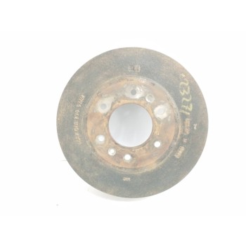 TAMBOR FRENO TRASERO 1733773 UH74D 