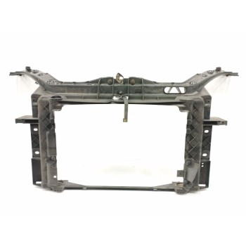 PANEL FRONTAL 
