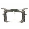 Recambio de panel frontal para mazda 2 berlina (dy) 1.4 diesel cat referencia OEM IAM   