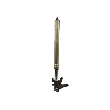 BARRA SUSPENSION IZQUIERDA GD08Z0L 
