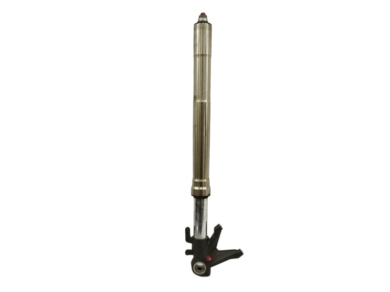 Recambio de barra suspension izquierda para ducati 848 848 evo corse se referencia OEM IAM GD08Z0L  