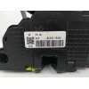 Recambio de cerradura puerta delantera derecha para hyundai i20 ii (gb, ib) 1.2 referencia OEM IAM 81320C8040  