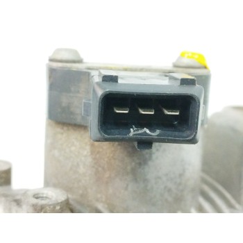 Recambio de caja mariposa para mg serie 75 (j/rj) 2.5 v6 24v cat referencia OEM IAM JZX6597C  