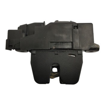CERRADURA MALETERO / PORTON 