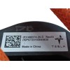 Recambio de no identificado para tesla model 3 (5yj3) ev referencia OEM IAM 150177350B CABLE DE ALTA TENSION 149037420D