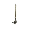 Recambio de barra suspension izquierda para ducati 848 848 evo corse se referencia OEM IAM GD08Z0L  