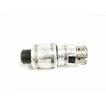 TUBO PRESION TURBOCOMPRESOR 