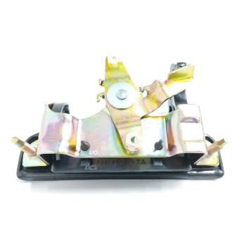 Recambio de maneta exterior porton para ford ranger (er) referencia OEM IAM UH7165750  