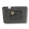 Recambio de abs para renault express iii 1.5 blue dci 95 (f6ab) referencia OEM IAM 476608081R 10022022724 