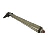 Recambio de barra suspension izquierda para ducati 848 848 evo corse se referencia OEM IAM GD08Z0L  