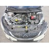 Recambio de carroceria corte para nissan qashqai iii (j12) (2021 - ...) 1.3 dig-t hibrido suave referencia OEM IAM   