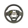 Recambio de volante para hyundai kona 1.0 tgdi cat referencia OEM IAM 56130J9000  