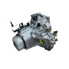 Recambio de caja cambios para peugeot 206 berlina referencia OEM IAM 20CP97  