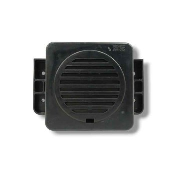 Recambio de modulo electronico para kia niro i (de) 1.6 gdi hybrid referencia OEM IAM K496391000  