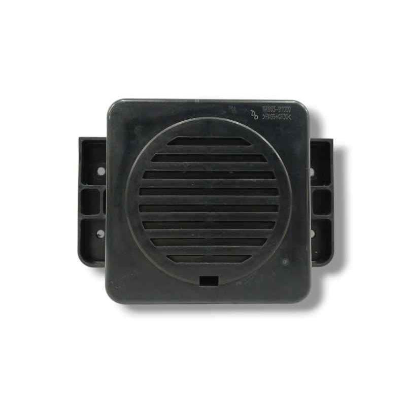 Recambio de modulo electronico para kia niro i (de) 1.6 gdi hybrid referencia OEM IAM K496391000  