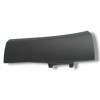 Recambio de airbag delantero derecho para renault express iii 1.5 blue dci 95 (f6ab) referencia OEM IAM 985250051R 34239914 