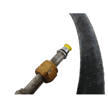 Recambio de tubos aire acondicionado para chevrolet express autobús 5.3 2500 referencia OEM IAM 15026430  