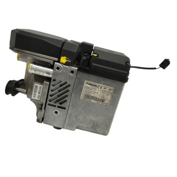 MOTOR CALEFACCION 64126918942 CALEFACCION AUXILIAR WEBASTO 9003552B