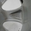 Recambio de llanta para opel astra h berlina 1.7 16v cdti referencia OEM IAM 13256791 6,5JX16H2 ET39 5H 5X112