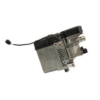 Recambio de motor calefaccion para bmw x5 (e53) 3.0 turbodiesel cat referencia OEM IAM 64126918942 CALEFACCION AUXILIAR WEBASTO 