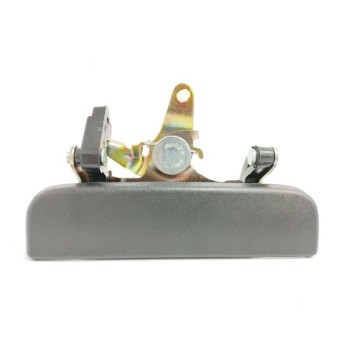Recambio de maneta exterior porton para ford ranger (er) referencia OEM IAM UH7165750  