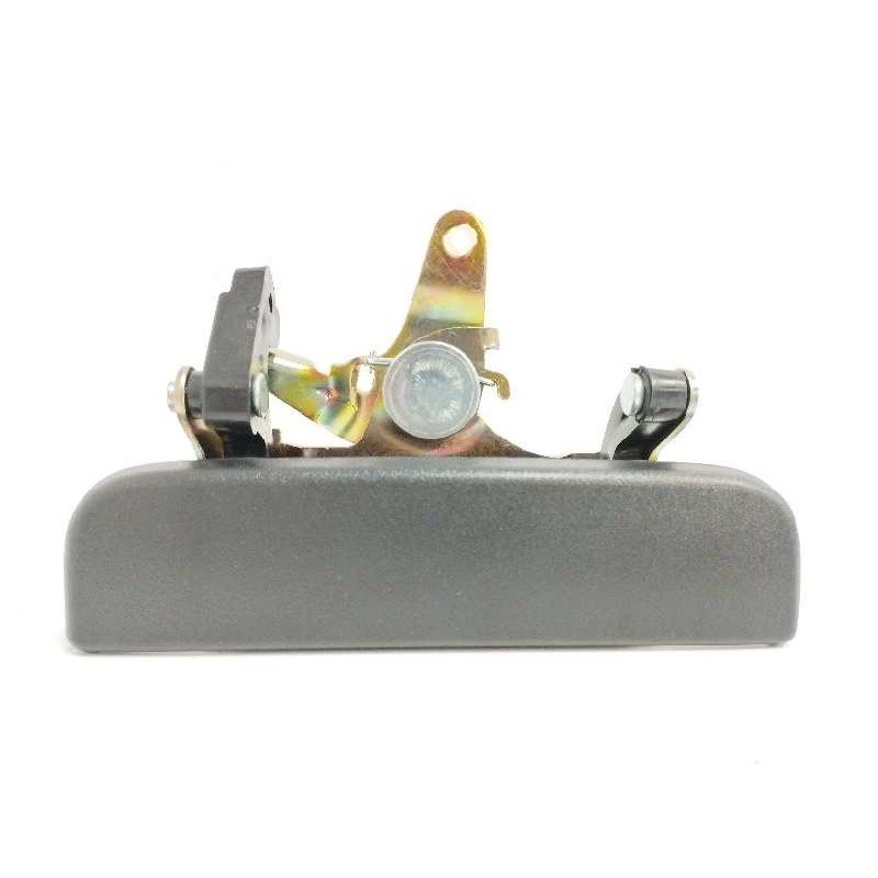 Recambio de maneta exterior porton para ford ranger (er) referencia OEM IAM UH7165750  