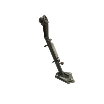 CABALLETE LATERAL 46538526525 