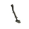 Recambio de caballete lateral para bmw r 1200 gs r 1200 gs referencia OEM IAM 46538526525  