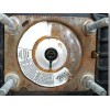 Recambio de airbag delantero derecho para renault express iii 1.5 blue dci 95 (f6ab) referencia OEM IAM 985250051R 34239914 