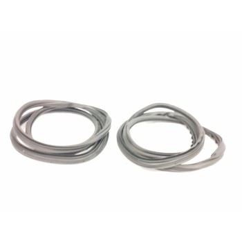 GOMAS CONTORNO PUERTA 