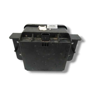 Recambio de modulo electronico para kia niro i (de) 1.6 gdi hybrid referencia OEM IAM K496391000  